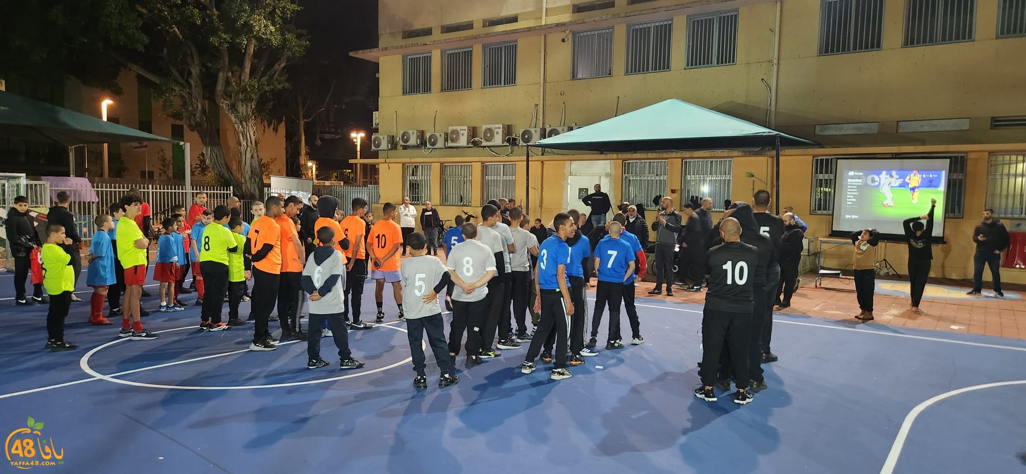 WhatsApp Image 2024-03-17 at 9.56.23 PM (3).jpeg